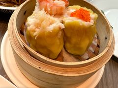 -和苑酒家·一线江景(星寰店)