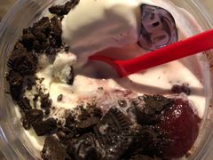 -DQ·蛋糕·冰淇淋(徐东销品茂店)