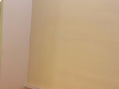 -长白山万达锦华套房酒店