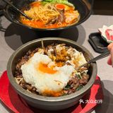 在武汉的私藏秋冬小食堂！！吃一次就爱上