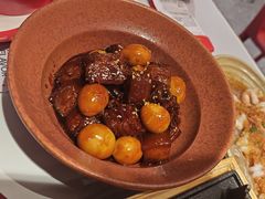 -来菜·湖北头牌藕汤(武商MALL众圆店)