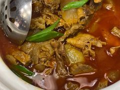 -湖锦酒楼·旗舰店(三阳总店)