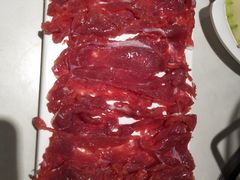 -焯牛潮汕牛肉火锅(云峰街创始店)