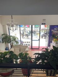 -蕾特恩祛痘•皮肤管理