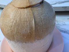 -龙海鲜螃蟹王(宏茂桥店)
