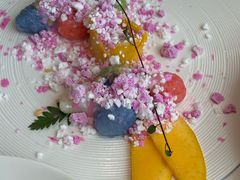 -泰尚臻Siam Essence