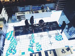 -NIKE品牌体验店(南京东路店)