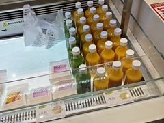 -糕材生(龙湖北京大兴天街店)