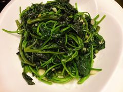 -王府井酒店(金桥港湾店)