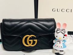 -Gucci(北京SKP店)