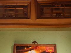 -小吊梨汤·北京菜·烤鸭(清河万象汇店)