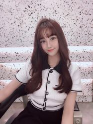 -Kraemer Paris苏豪路易士·嘉玛发廊