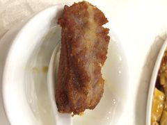 iphone_upload_pic-权记避风塘(鸿记店)