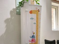 -成记海鲜粥(意大利风情街店)