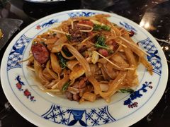 -Let's Taipei 非常烘焙(太古里店)