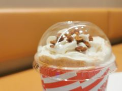 -奈雪的茶(宝龙一城店)