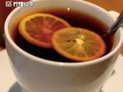 -必胜客(新海上世界店)