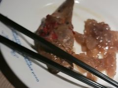 -星伦多自助料理(江阴万达店)
