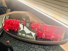 -三出山火锅(南京万象天地店)