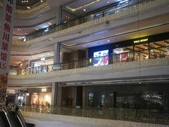 -昆山招商花园城