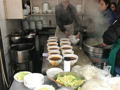 -蒋六十八梯眼镜面(渝中店)