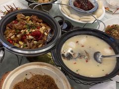 -鑫皇朝酒店(建设一路店)