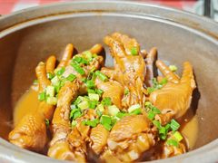 -好爸爸(印象城旗舰店)