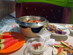 -长湘居(数码大厦店)