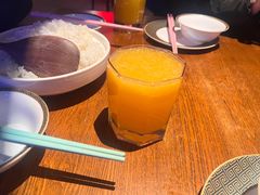 -长沙猫歌音乐餐厅(湖南女子大学店)