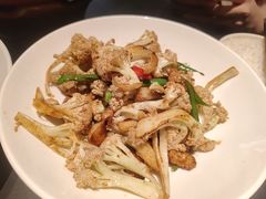 -起源小厨(应天门店)