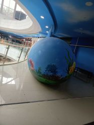 -DoDo梦想城(泉舜购物中心店)