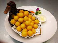 -品大三·南京菜(大行宫店)