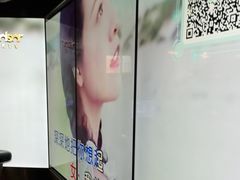 -温莎KTV(珠江路店)