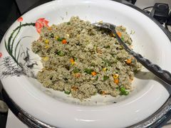 -众善素食(佛平五路店)