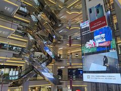 -红星美凯龙北京至尊MALL(东四环中路店)