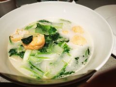 -苏城家宴·金堤花园店(李公堤店)