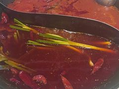 -五里关火锅(牛市口店)