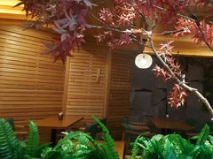 -三谷里·生态水疗空间(五一店)