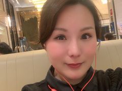 -盛宴标帜餐厅·亲子自助 (南昌喜来登酒店)