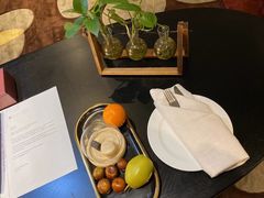 -南京禄口机场雅高铂尔曼大酒店