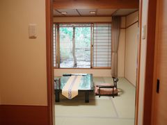 -有马温泉 竹取亭円山温泉旅馆