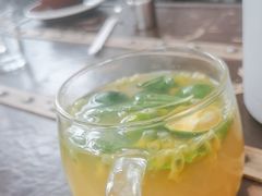 -Maan coffee漫咖啡(1905店)
