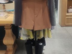 -伊势丹(现代城店)