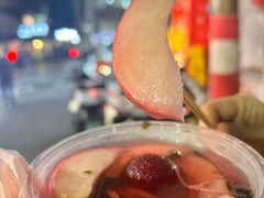 -五娭毑臭豆腐(黄兴南路店)