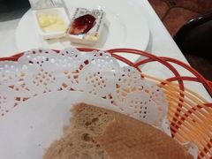 -维兰西餐(万泉河店)