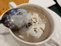 -兰特伯爵西餐厅·啤酒屋(方庄店)
