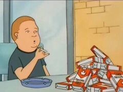 -韩包子(青石桥店)