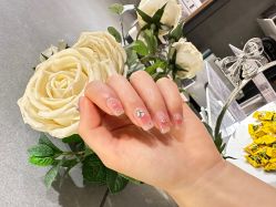-丽尔美睫