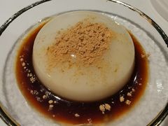 -撒椒·四川江湖菜(西单大悦城店)