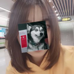 -蚂蚁造型沙龙